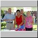 http://www.jnbsoft.com/images/natscott/natscottjsp/nsjtn/Natalie & Scott 002.jpg
